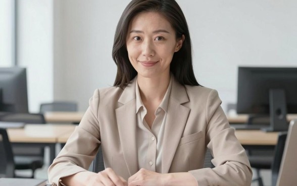 不查大数据和征信的网贷口子，深入剖析五个无视逾期大数据花户黑户app