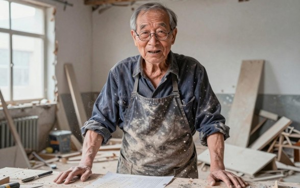 如何让下面烂的口子早点好，详尽说明5个贷款10万比较容易的app