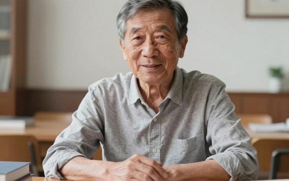 最新秒下款的口子盘点，筛选五个贷款通过高的口子