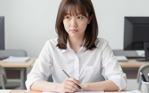 逾期小贷还能下款的平台，整理五个急用小钱不求征信流水轻松贷的口子