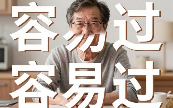 哪个上面可以借钱容易过，详尽说明五个急用不求评分快借无忧的app