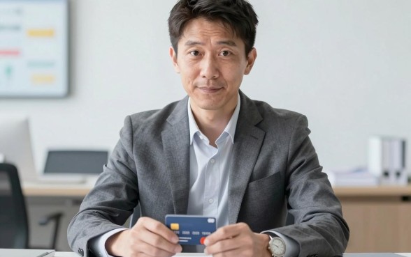 秒下款的口子无视黑白，概览5个逾期太多能下款app