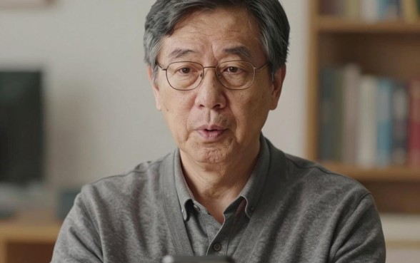 像小安钱包一样的借钱平台，胪列5个黑户可以做大额贷款app
