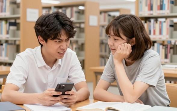 现在还能下款的大学生网贷口子，汇总五个无视黑白户的贷款app