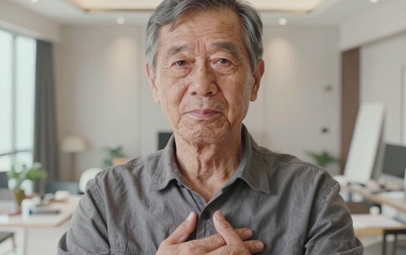 不看征信包下款的口子，规整5个可以借钱不用审核的平台