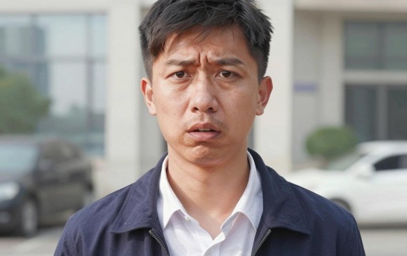 银行有贷款网贷通过率高吗，罗列五个支付宝花呗逾期万元快速贷款口子