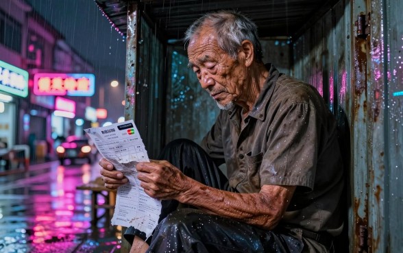 石碣信用卡逾期如何起诉，精选五个黑户也能借款的app