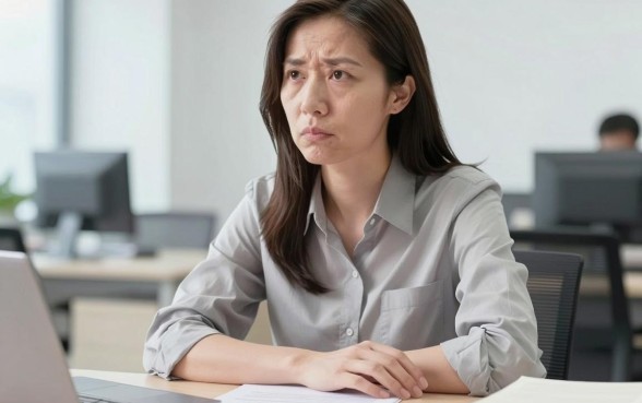 黑户口子有那几个容易下款的，热忱推荐五个无视负债快速下款长期网贷的口子