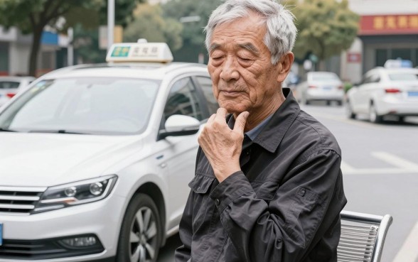网贷哪些可以分24期还款，概括5个征信不好负债高的app