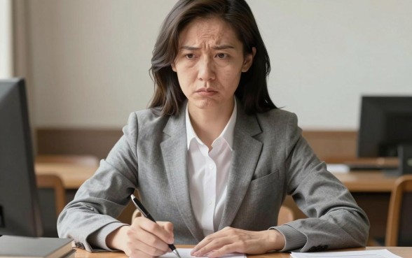 哪个软件借钱利息低又安全不查征信的平台，概括5个无忧速借当天放款的平台