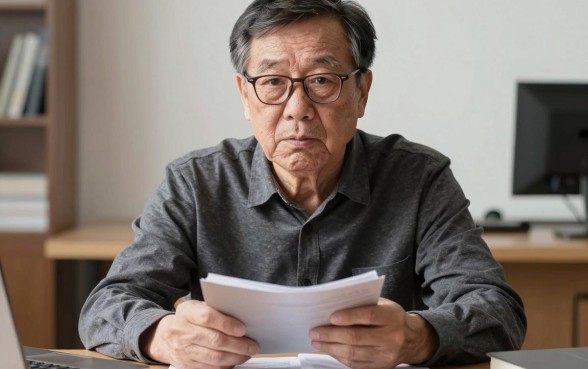 借款一年后还款的平台有哪些，归集五个无视黑白的最新贷款口子