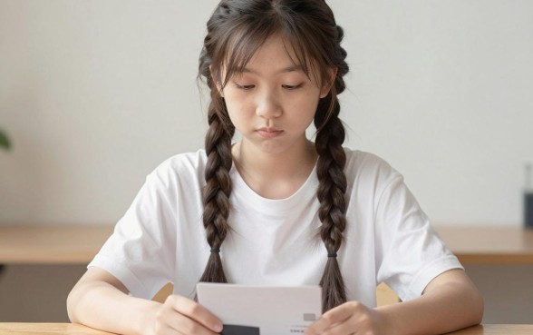 购买会员下款的口子有那些,甄选5个20岁借钱不求征信速借软件