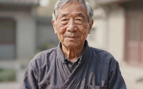最新支付系统无视风控，归纳5个周周到贷款相同系列的软件