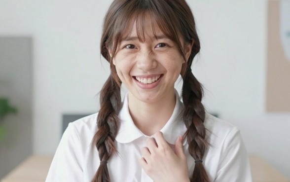 究竟哪些口子才是真正能下款的，汇整5个无视一切是人就下款口子