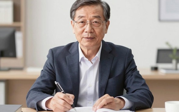 宜人贷贷款通过率如何，热忱推荐五个无视黑白户下款的口子