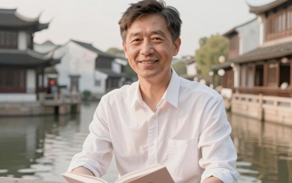 京东金条里好下款的口子，细致阐述五个黑户无条件下款的app