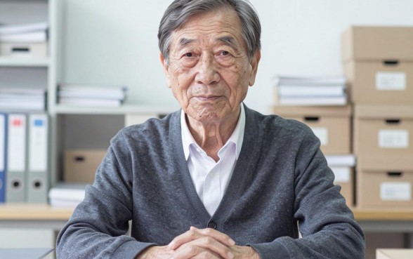 社保贷不看征信不看负债正规，概览五个最新秒批小额贷款软件
