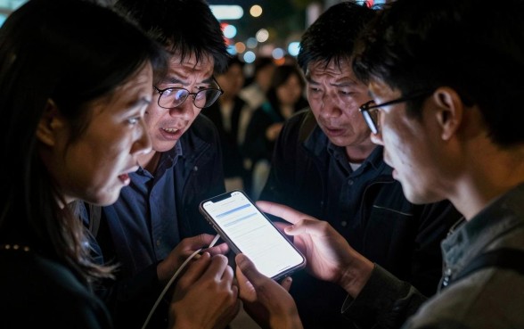 不看信用分借钱的软件，胪列五个芝麻分700能秒下的软件