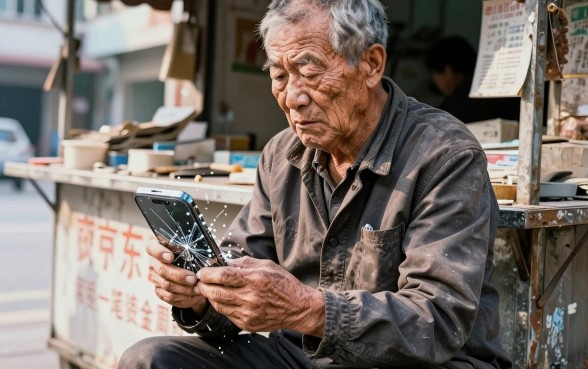 京东金融那个最容易下款，细致阐述五个高能分期贷款软件新秀