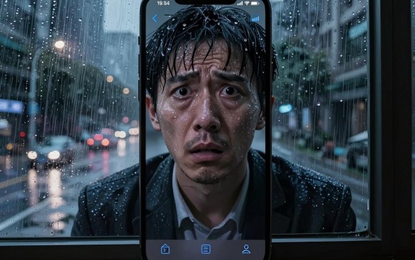 黑户不限制年龄的网贷，汇总五个不看负债的网贷app