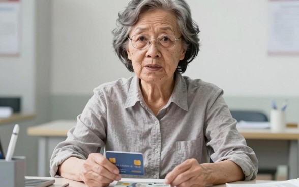大龄白户能下的口子有哪些，详尽说明五个网贷容易下款18岁的口子