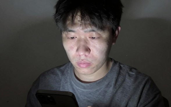 当日就能下款的贷款口子这里，揭秘五个贷款通过高的app
