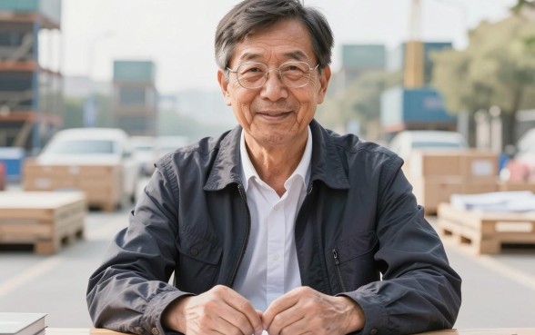 类似蓝海贷借款app下载一样方便的借钱软件，倾情分享五个黑到不能再黑都能下款的口子