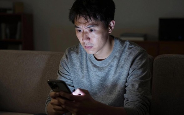 不看征信夜间放款的软件，精选5个轻松贷10万的软件