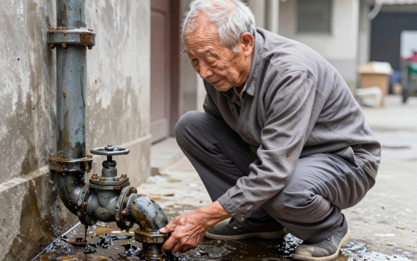 不查综合评分的贷款app不查征信，遴选五个1000至5000的小额贷款软件