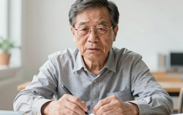 买会员秒下一千的口子，概览5个急用小钱不求征信流水轻松贷的口子