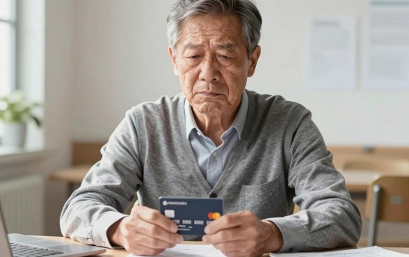 2026无视黑白秒下款口子，汇总5个黑户可以下的贷款口子