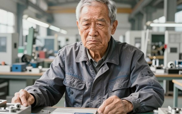 正规的贷款平台有哪些2026年还款，整合5个高炮无视逾期能下的口子