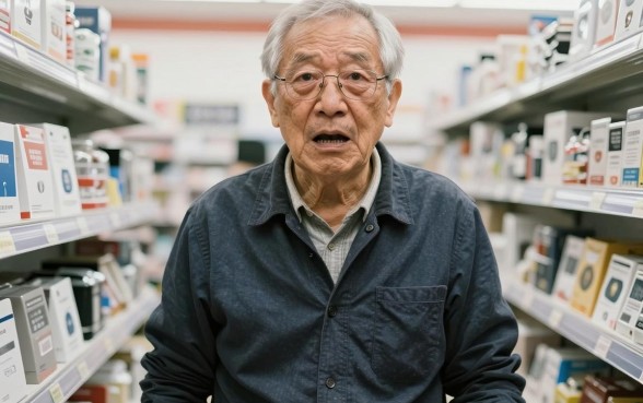 网黑能下2000的口子，归纳五个借钱平台不看综合评估的app