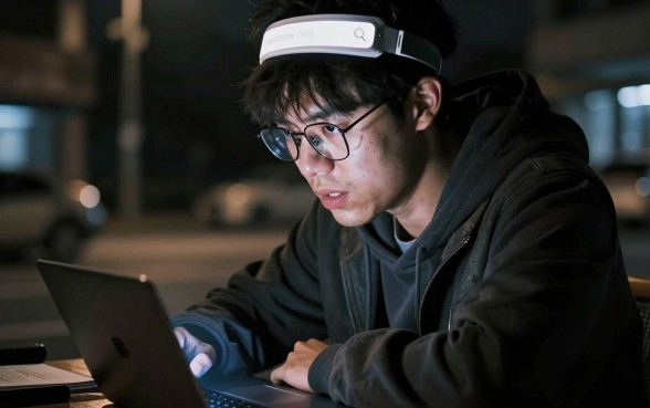 桔多多贷款审批流程简单吗，陈列五个能百分百通过的网贷app