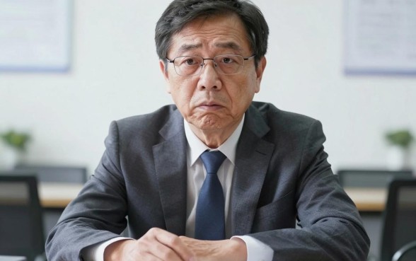 黑户能借款的分期口子，深入剖析5个秒批通过的网贷平台