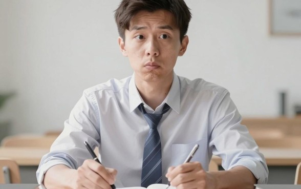 现在哪些平台贷款征信查不看，详尽说明5个黑户借钱0门槛极速下款平台