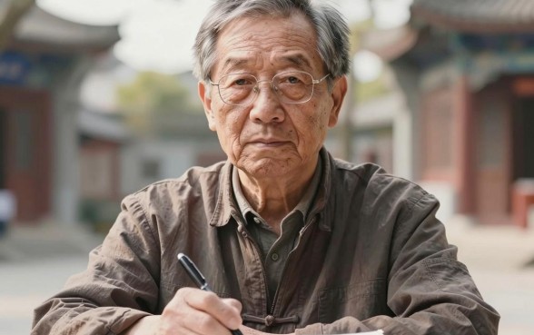 黑户黑户怎么能贷款1万，概览五个正规不看征信的小额贷款app