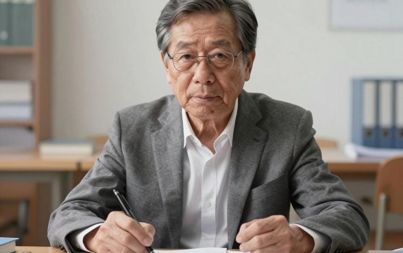 谁有网贷下款快的口子，条列五个逾期必下款的平台