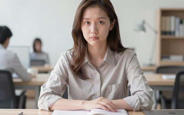能否找到不查看征信的网贷渠道，枚举五个公积金借钱软件