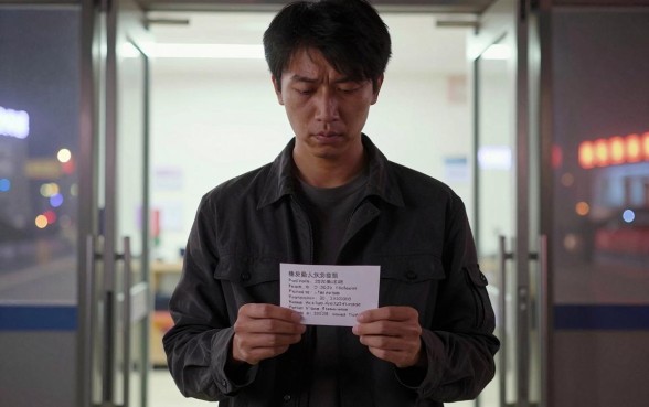 黑户没有手机能去哪里借钱呢，归纳5个无视一切下款的平台