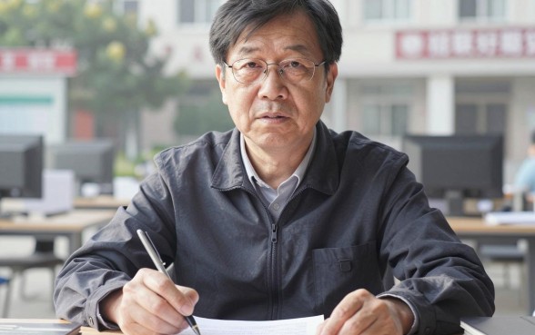 招联好期贷不还会怎样处理，归集5个不看征信查询的app