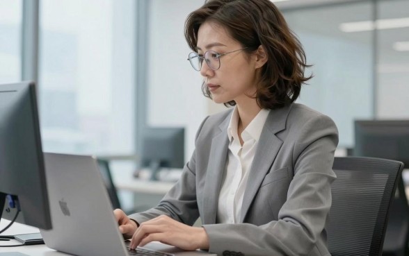 泰康人寿保单借款口子，罗列5个低门槛不查征信的软件
