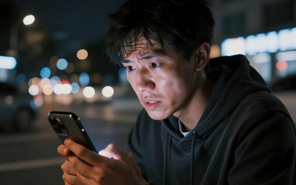 类似曹操贷一样的网贷平台，整理五个高能分期贷款app新秀