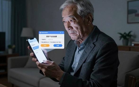 有交担保费就能下款的口子吗，概括5个公积金借钱平台