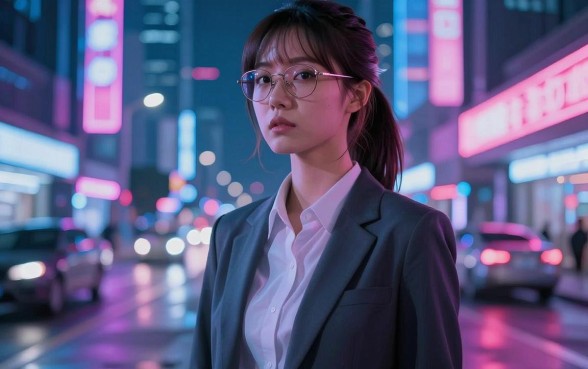 晚上可以审核下款的口子，陈列五个满19岁可以借款的软件