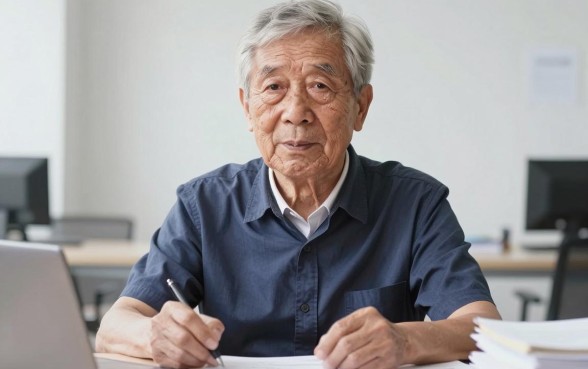 黑白户不上征信秒批的贷款口子，鼎力推荐五个新上线贷款平台门槛低app