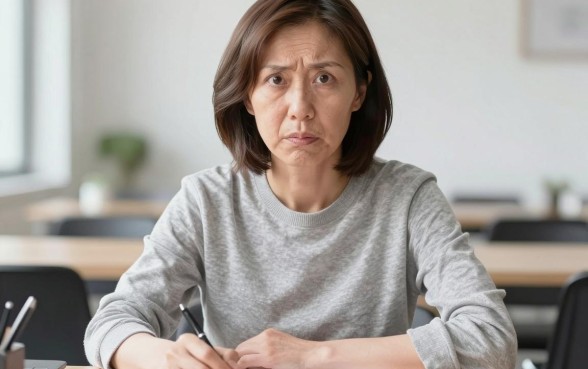 微信有哪些口子可以下款，倾情分享5个无视黑白户口子