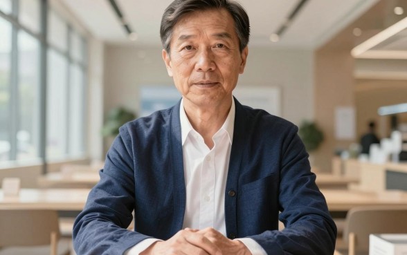 芝麻分600分以上口子，详细阐述5个APP容易借款1万块的口子