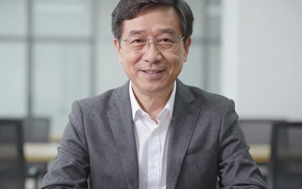 征信花了人人贷好下吗，整理五个无视一切包下款的贷款