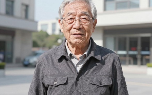 50岁贷款哪里容易下来，热忱推荐5个靠谱借钱的网贷口子